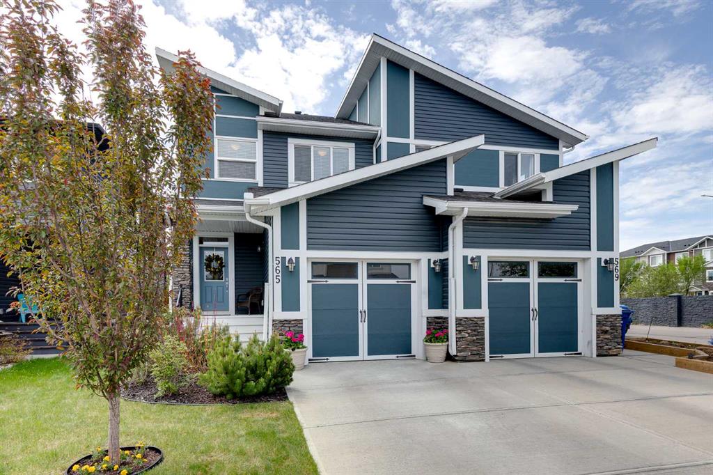 MLS# 242875997
