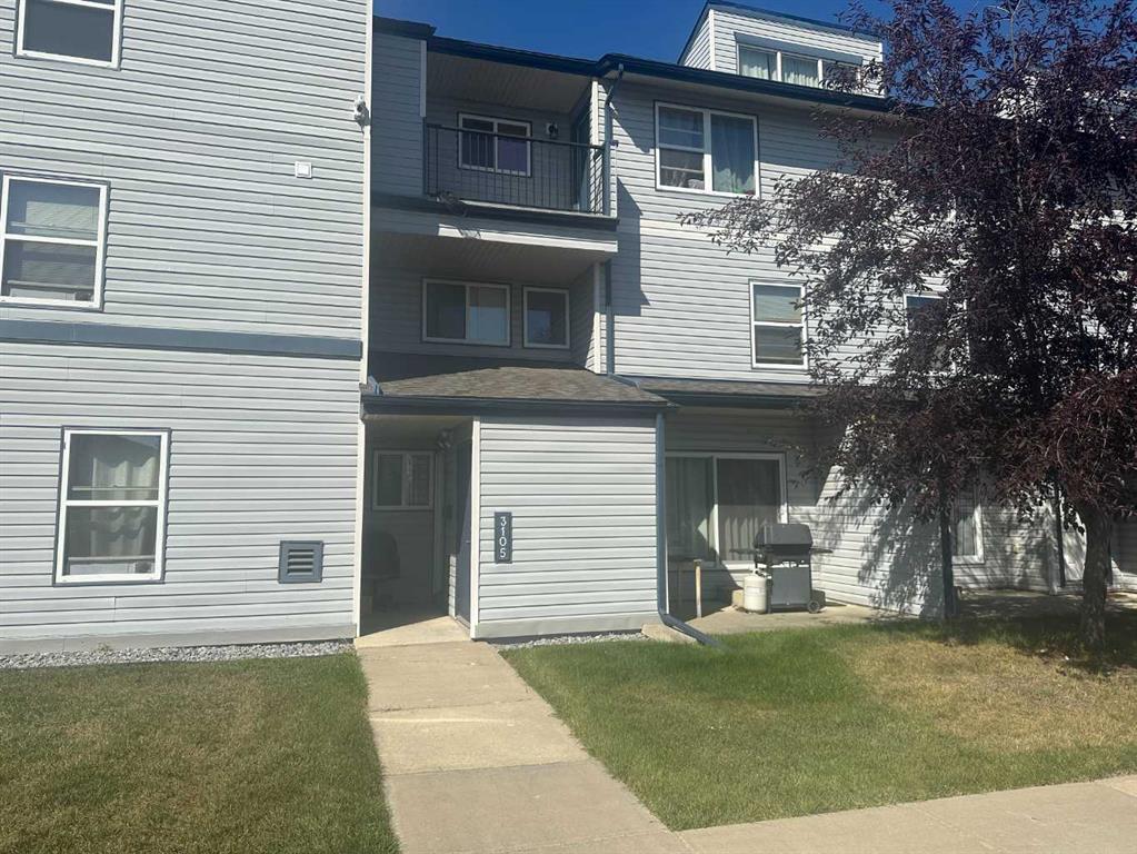 MLS# 242887962
