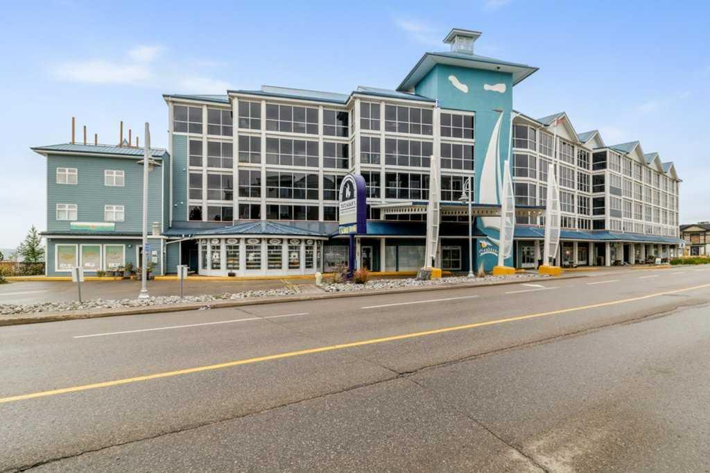 MLS# 242956137