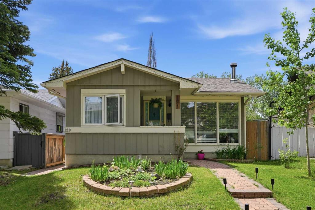 MLS# 242881362