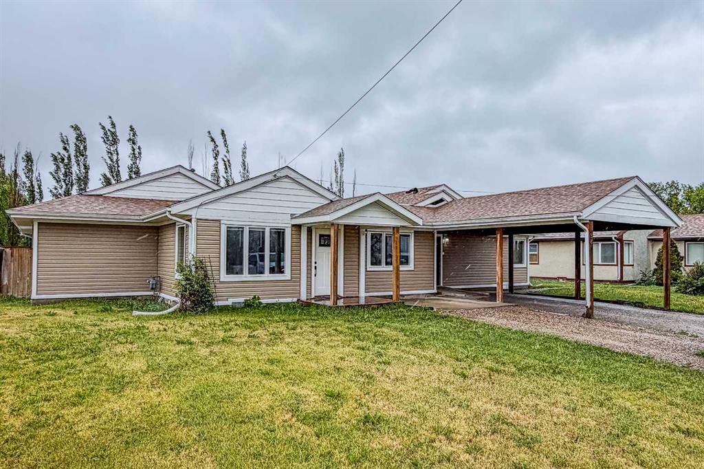 MLS# 242960397