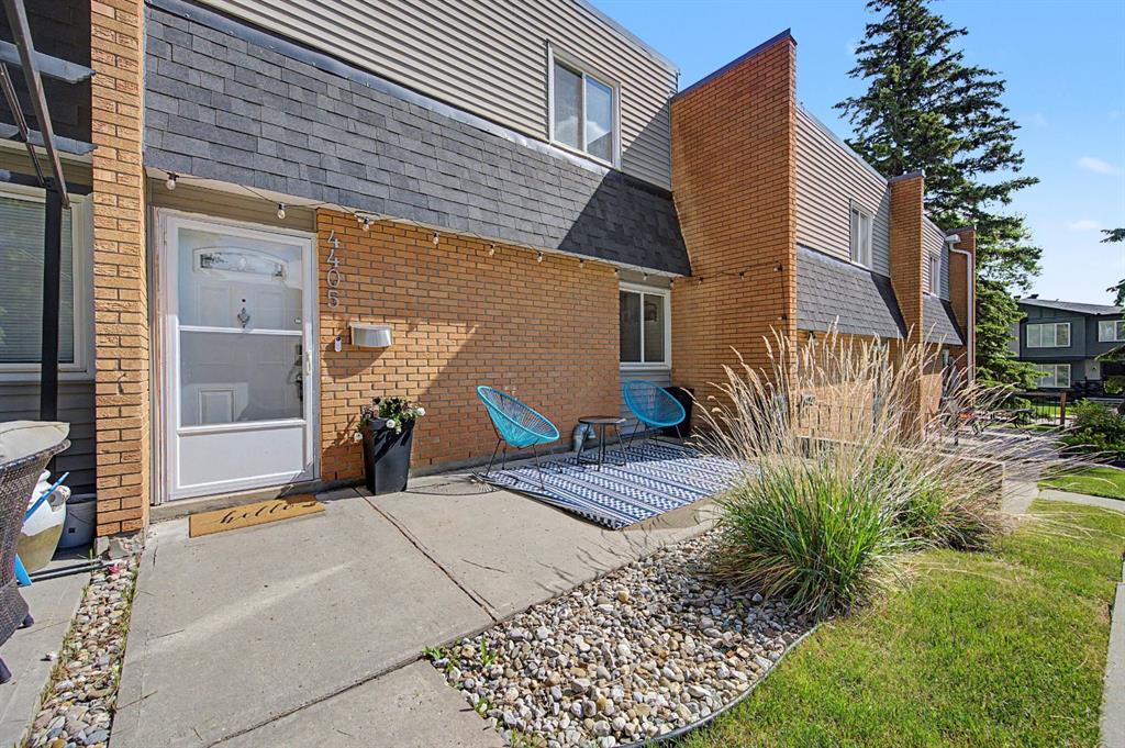 MLS# 242974066