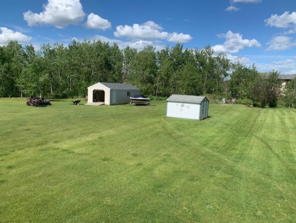 MLS# 242869319