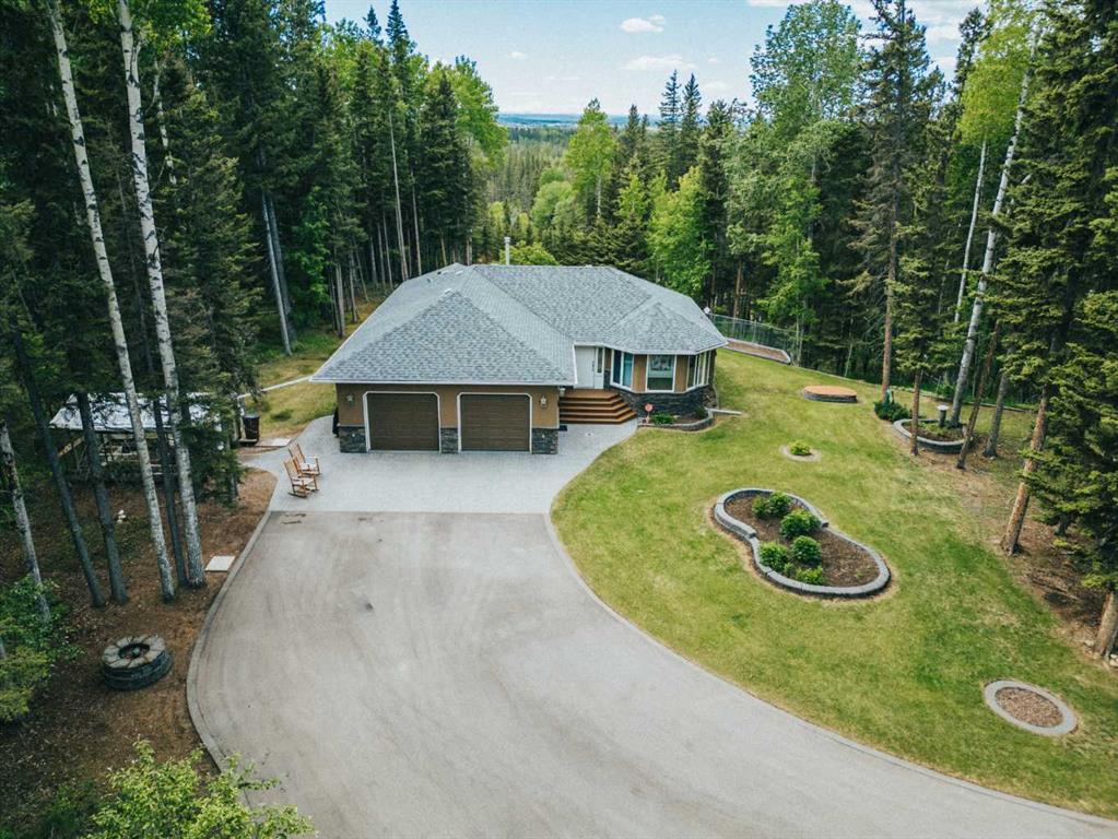MLS# 243553706