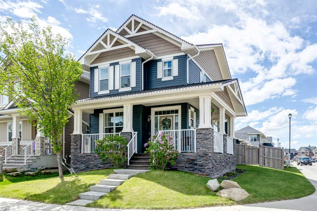 MLS# 243526625