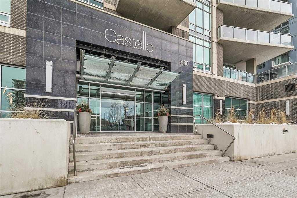 MLS# 242984668