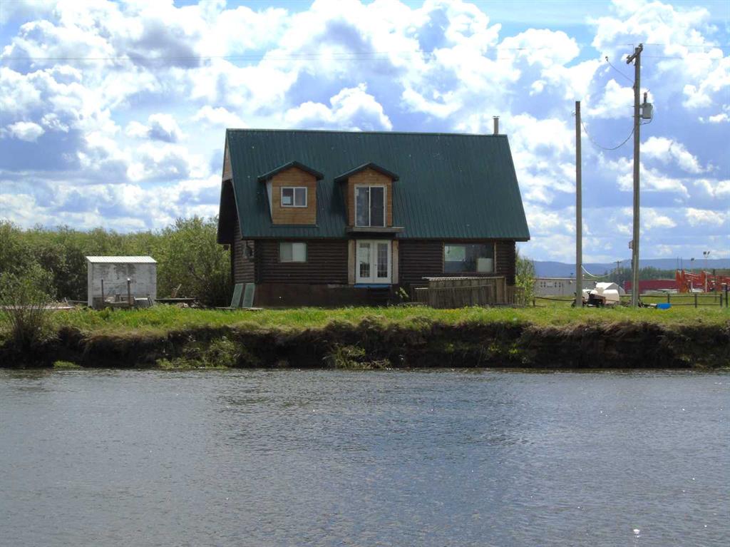 MLS# 243532544