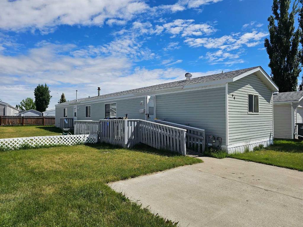 MLS# 242978481