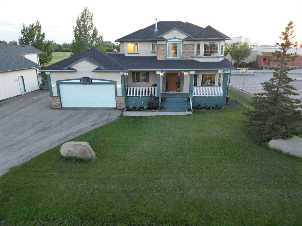 MLS# 242952171