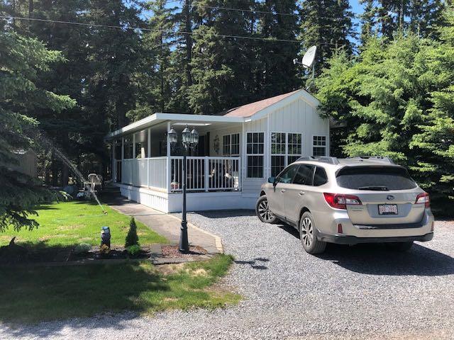 MLS# 242919444