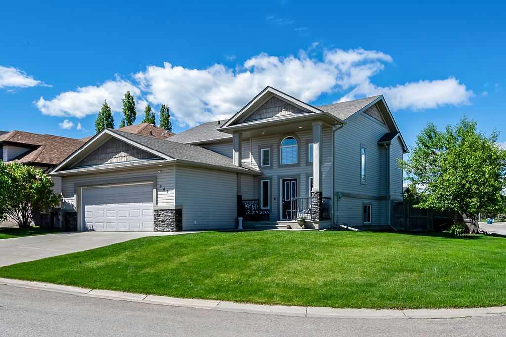 MLS# 243334156