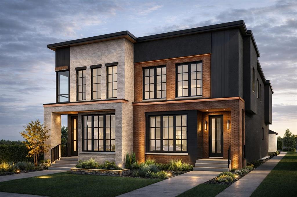 MLS# 244098549