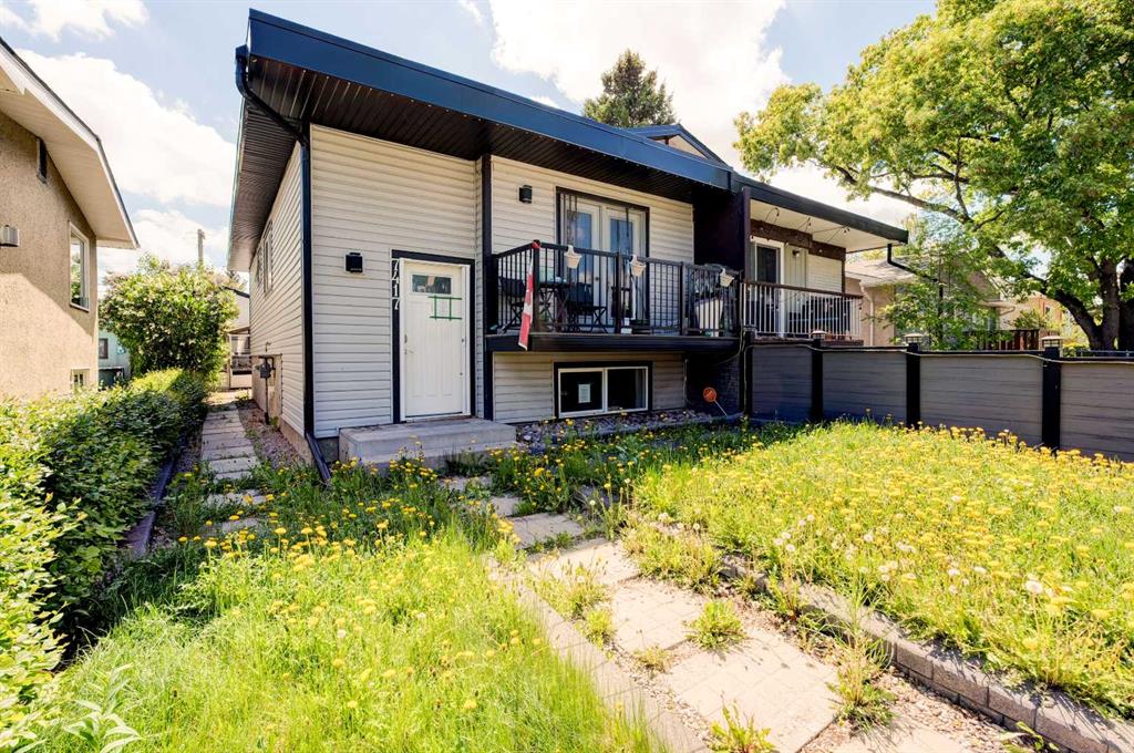 MLS# 242976266