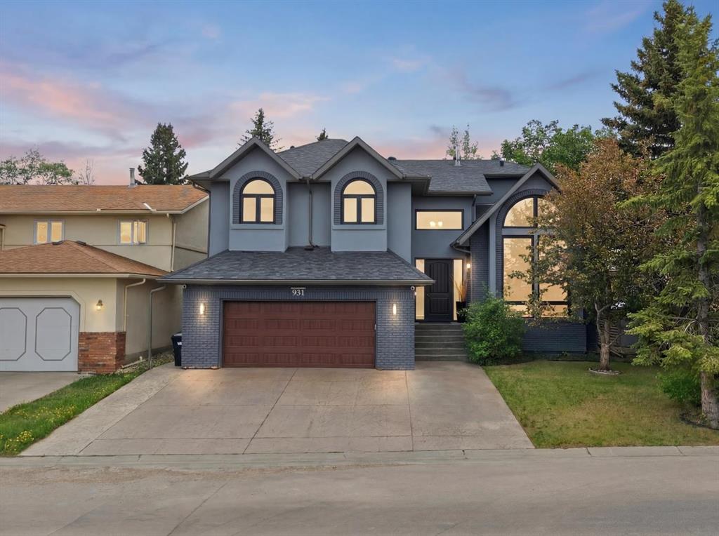 MLS# 242989334