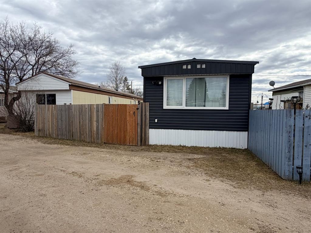 MLS# 242967007