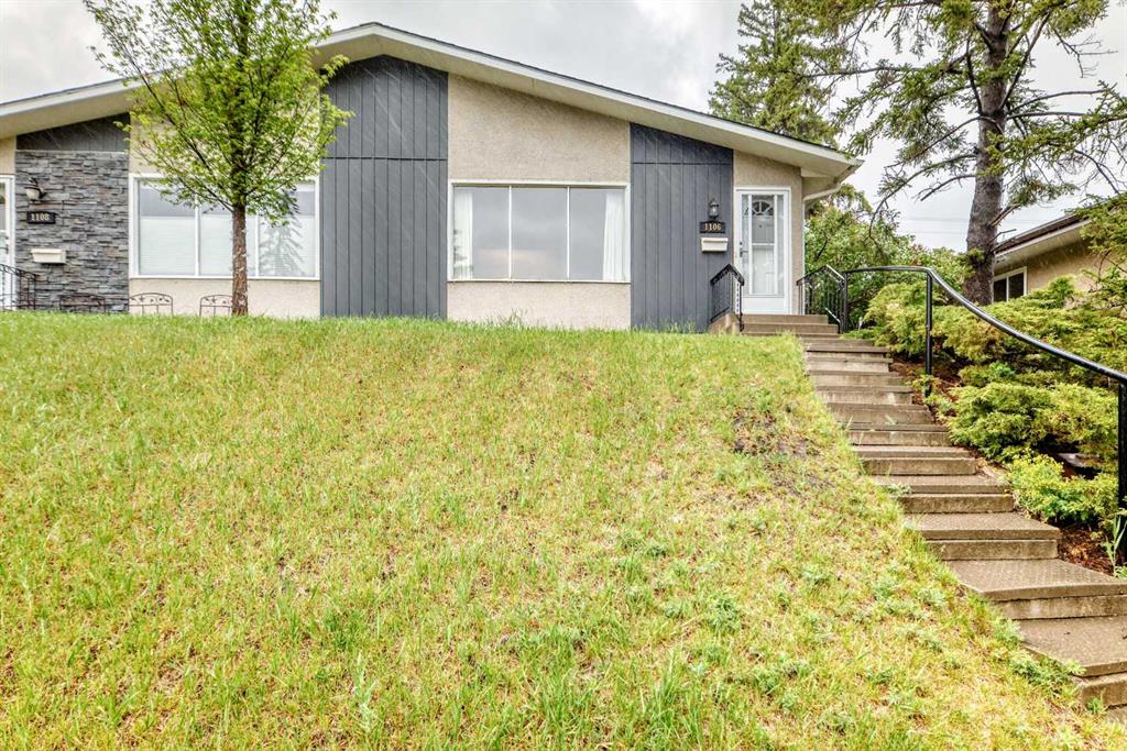 MLS# 243063648