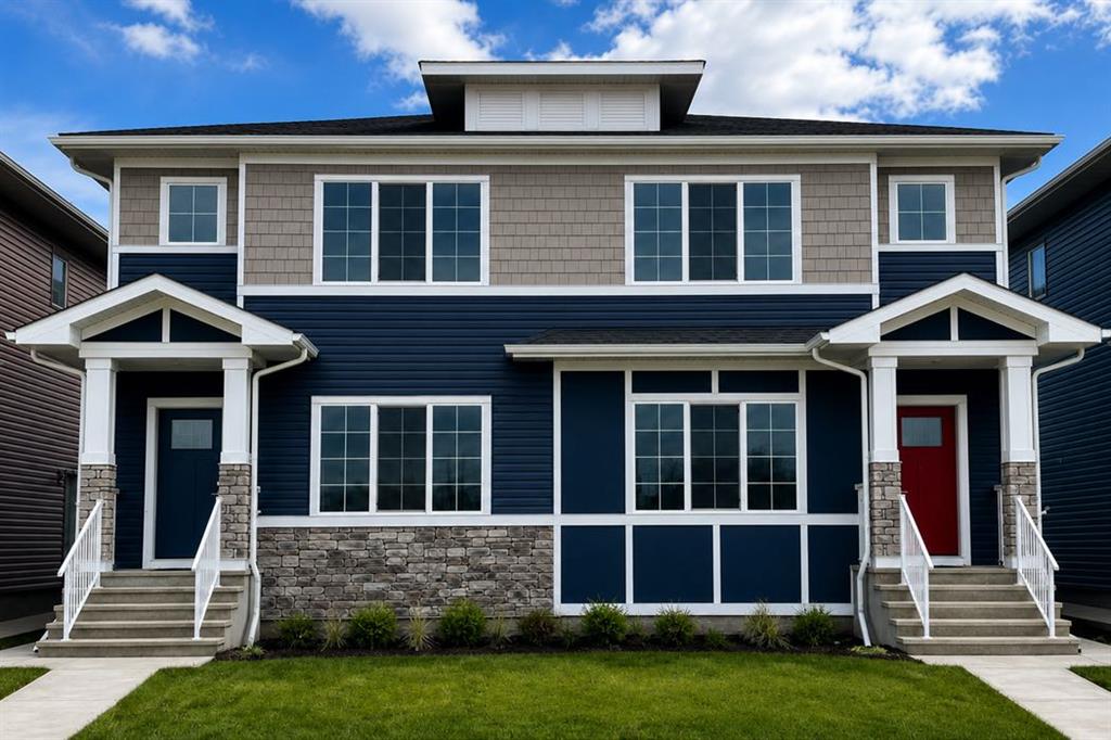 MLS# 243960143