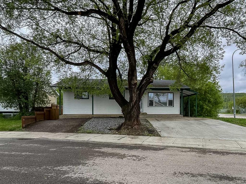 MLS# 243052643