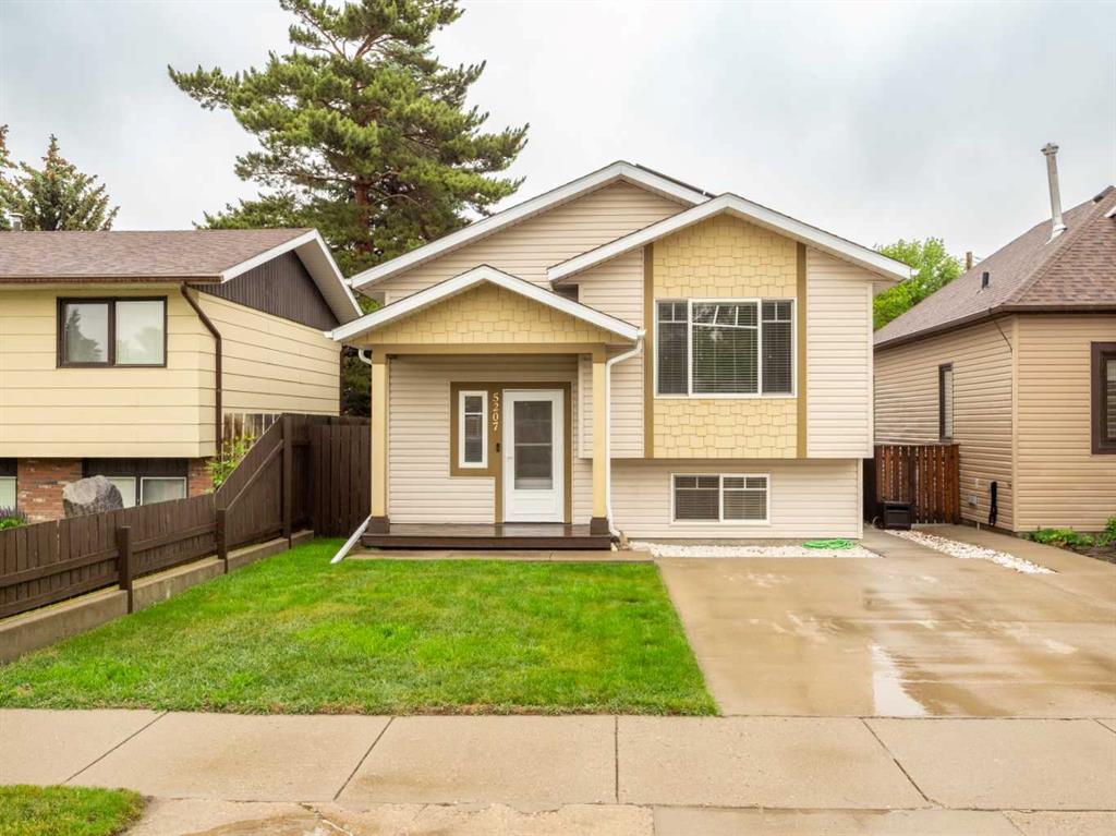 MLS# 242960859