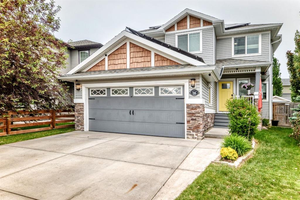 MLS# 242967008