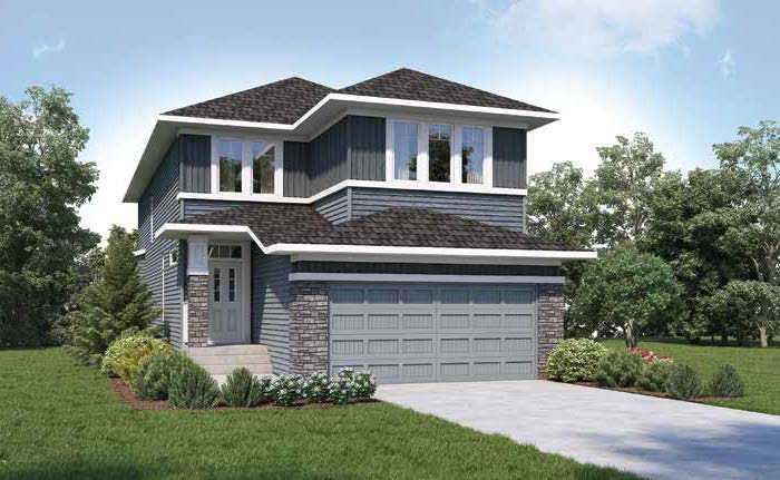 MLS# 242887964