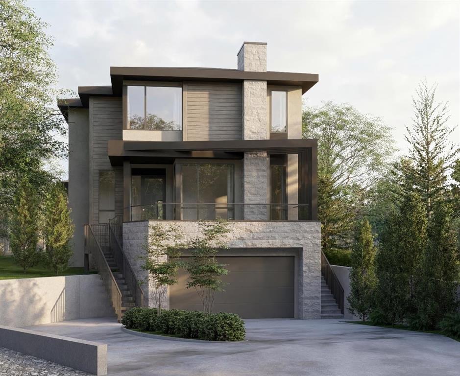 MLS# 242960646
