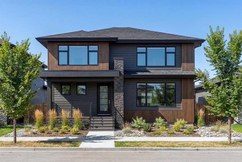 MLS# 242887965