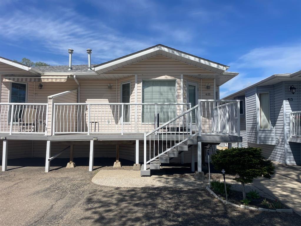 MLS# 243616950