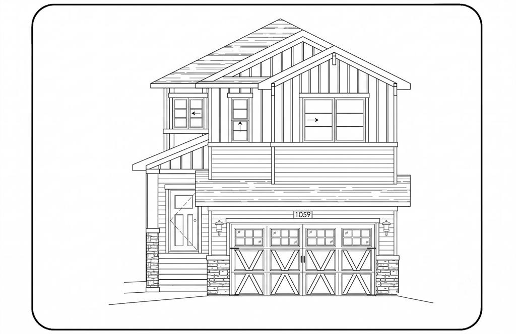 MLS# 242924984