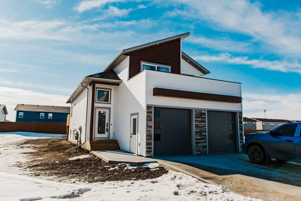 MLS# 243767353