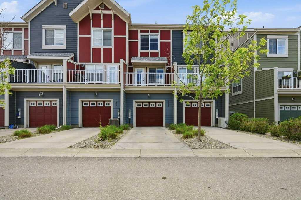 MLS# 243044404