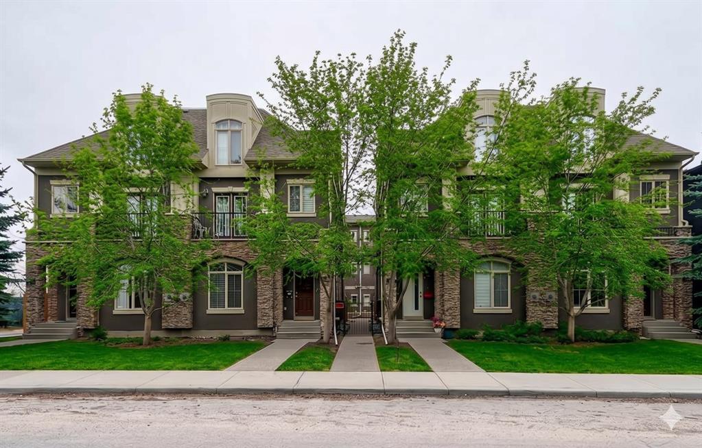 MLS# 242954069