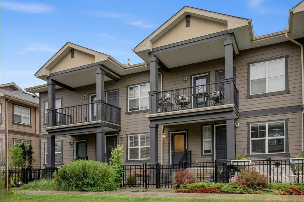 MLS# 242941074