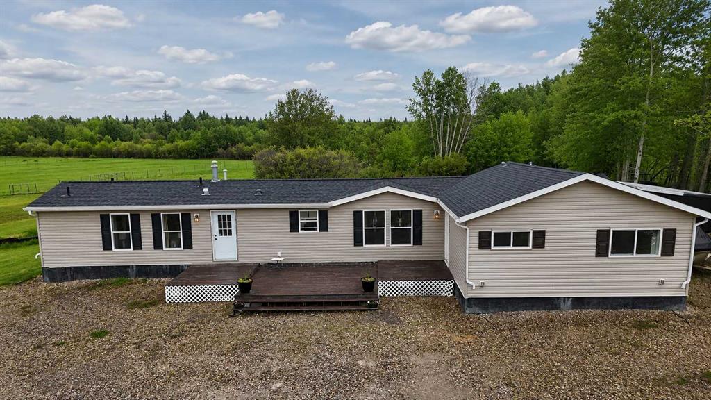 MLS# 242941819
