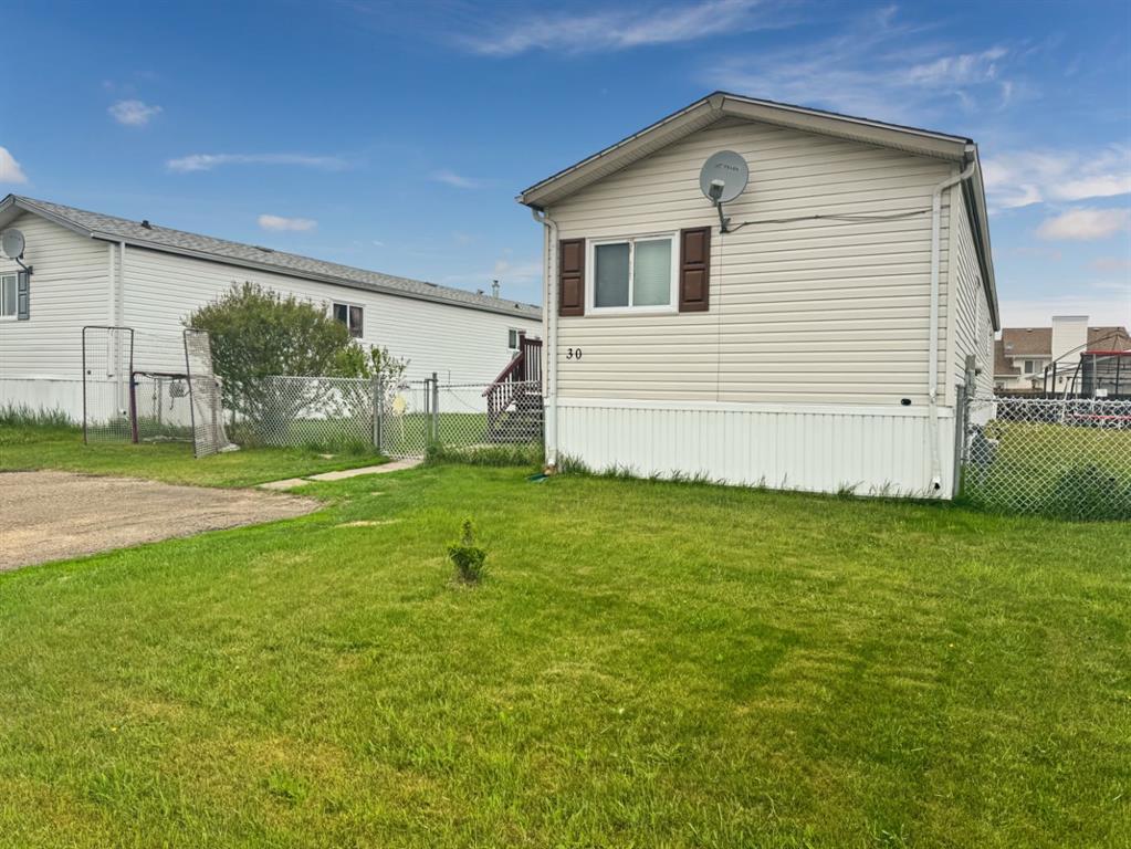 MLS# 242915661