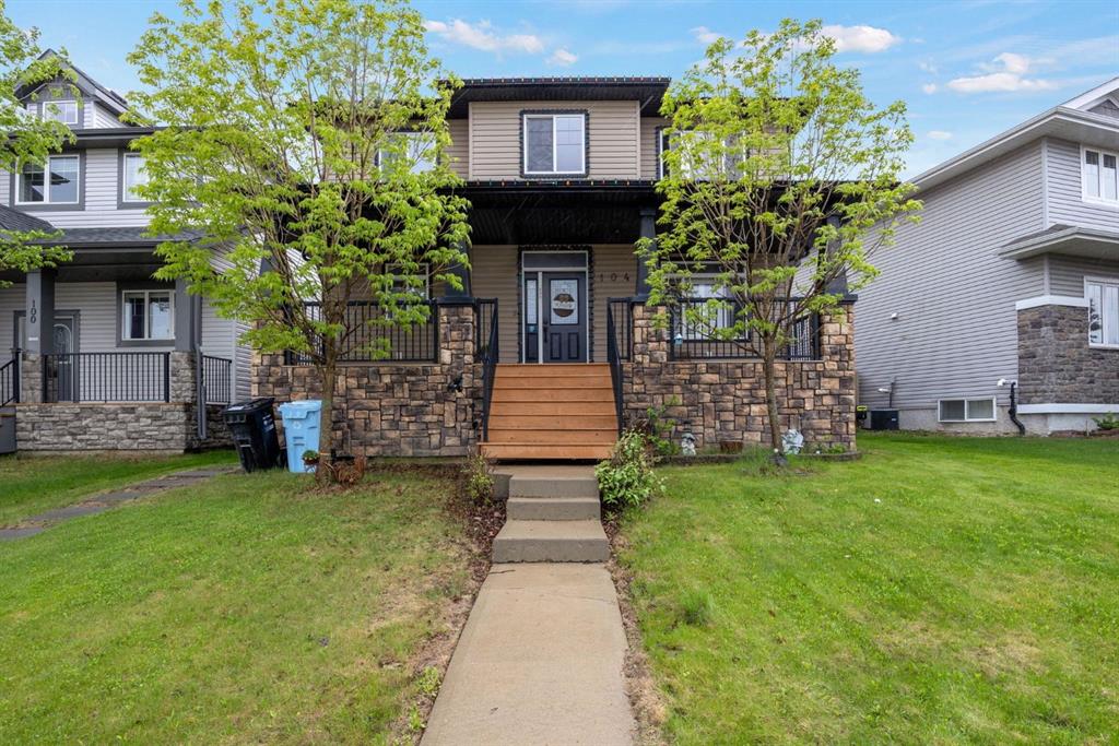 MLS# 243491677