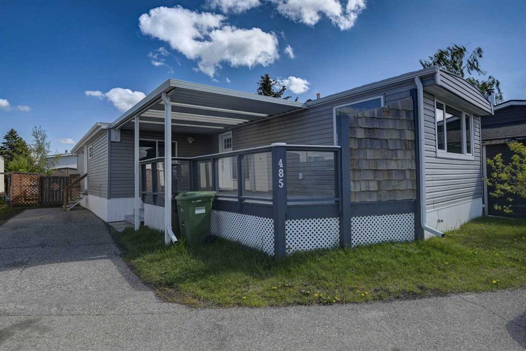 MLS# 242971704