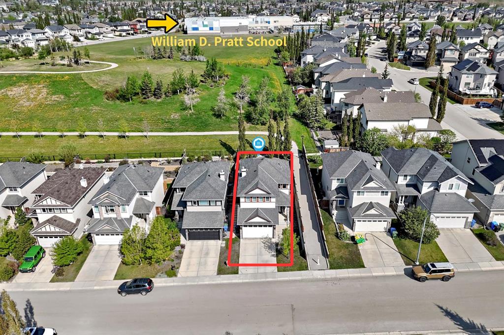 MLS# 242905236