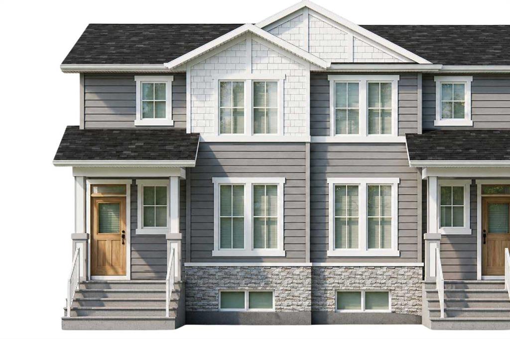 MLS# 243319860