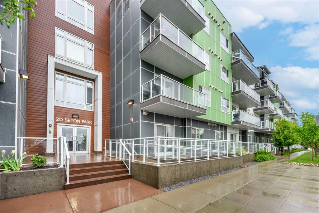 MLS# 242960400