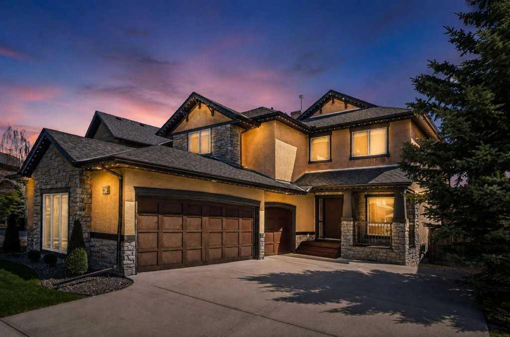 MLS# 242982874