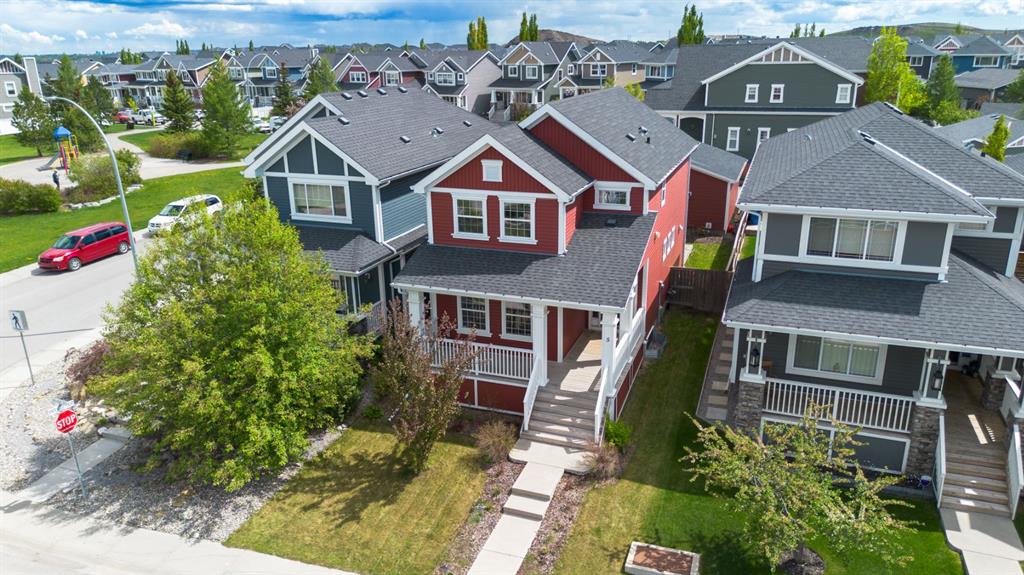 MLS# 243038401