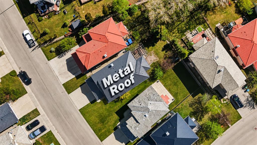 MLS# 242958341