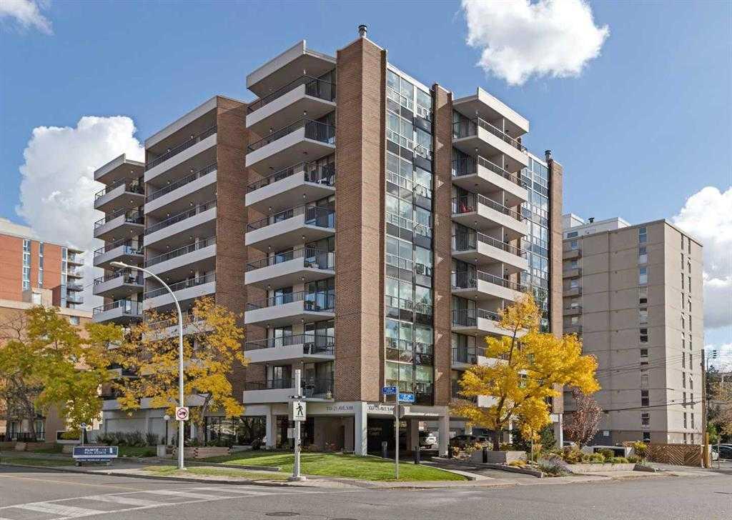 MLS# 242908661