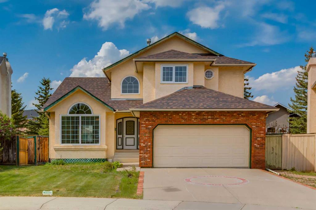 MLS# 242903647