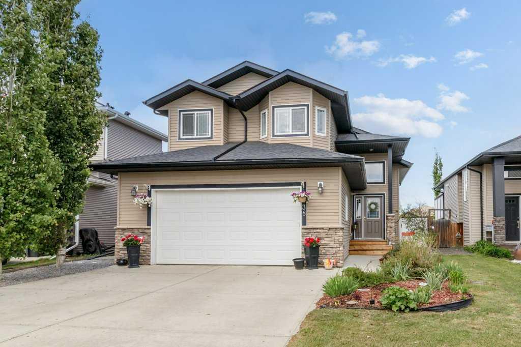 MLS# 242969184