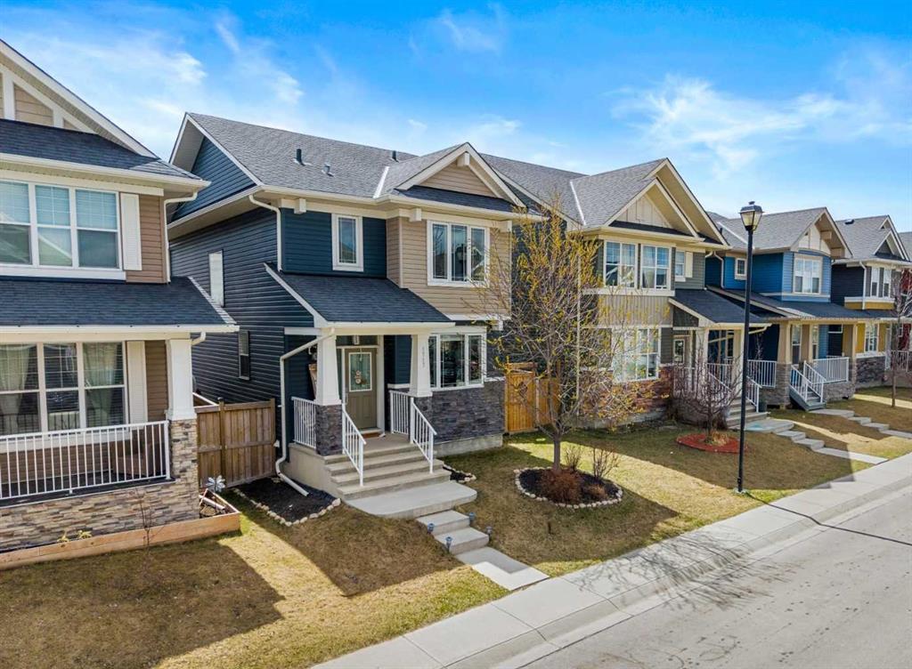 MLS# 242964834