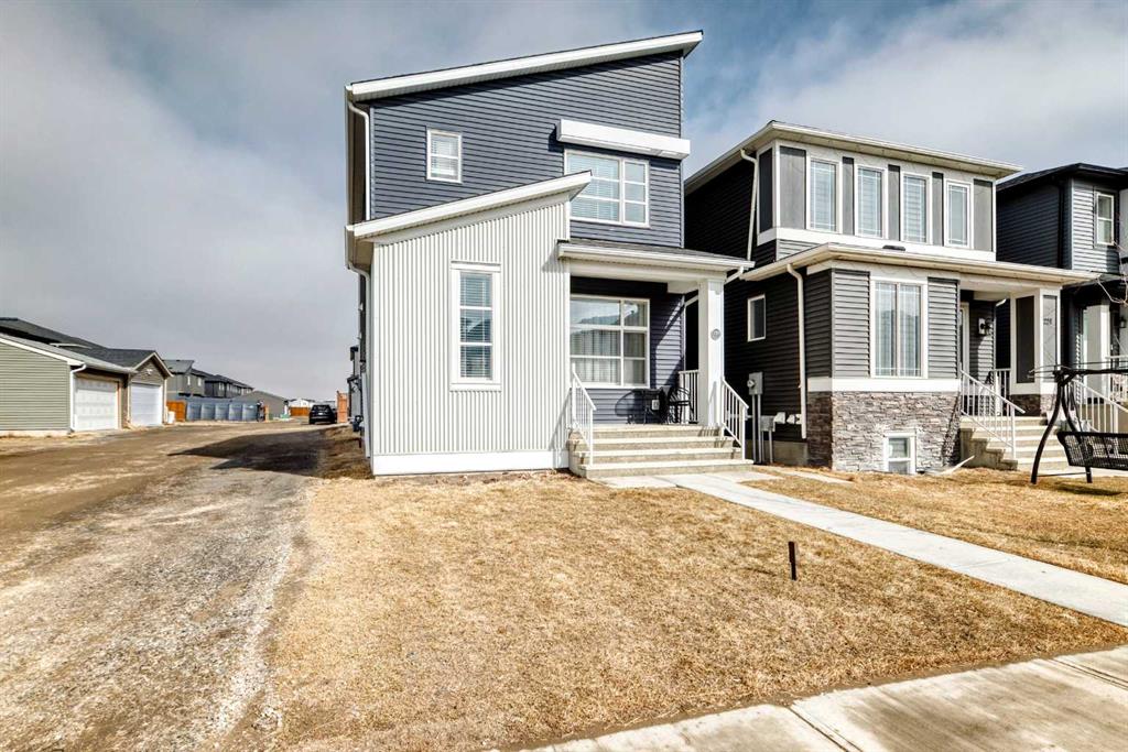 MLS# 242908662