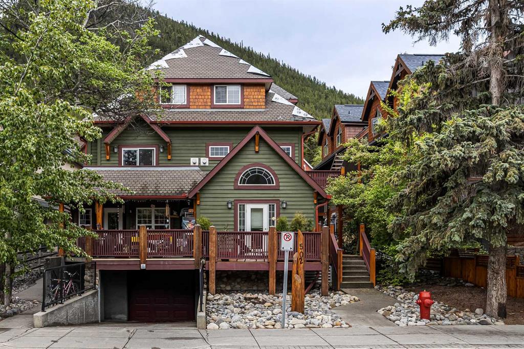 MLS# 242908663