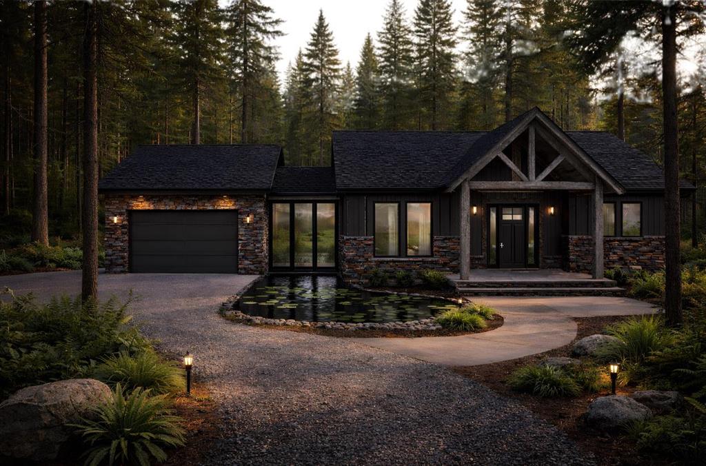 MLS# 242923051
